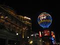 15-Las Vegas 0011